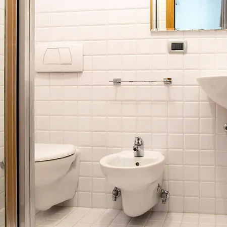 Welc-om Marsala Padua