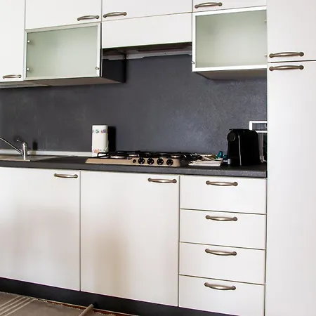 Welc-om Marsala * Padova