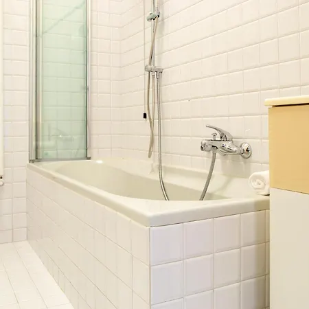 Welc-om Marsala Padua