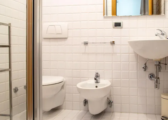 Welc-om Marsala Padova